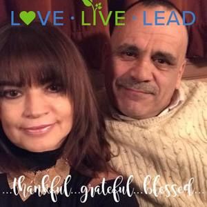 Meet your Posher, Eve